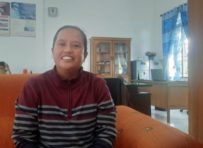 jelang_idul_adha_distan_simalungun_periksa_hewan_kurban_untuk_pengiriman_luar_daerah