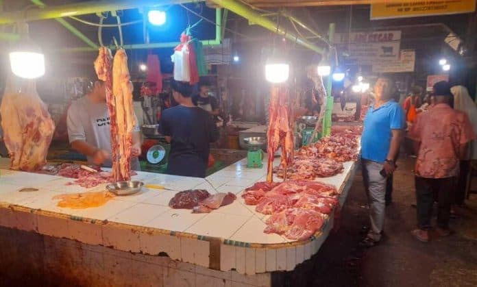 jelang_idul_adha_harga_daging_sapi_sentuh_rp130_ribu_inflasi_siantar_merangsek