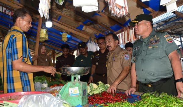 jelang_idul_adha_pemkab_deli_serdang_monitoring_harga_kebutuhan_pokok