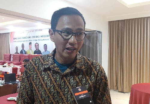 jelang_idul_fitri_harga_kebutuhan_pokok_berfluktuasi