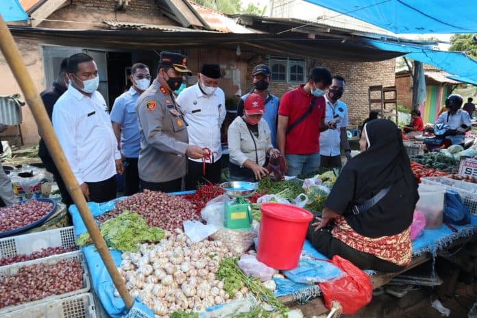 jelang_idul_fitri_harga_kebutuhan_pokok_masih_stabil_di_batu_bara