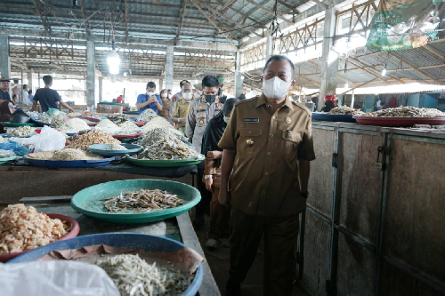 jelang_idul_fitri_pemkab_asahan_monitoring_harga_sembako