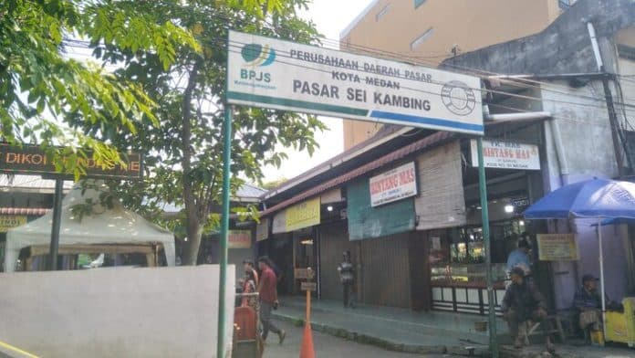 jelang_idul_fitri_pj_gubsu_jadwalkan_sidak_ke_pasar_sei_sikambing