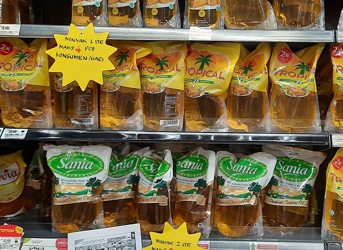 jelang_idul_fitri_stok_minyak_goreng_sumut_cukup