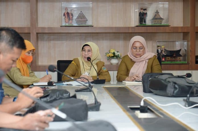 jelang_idulfitri_1444_h_pemprovsu_pastikan_bahan_pangan_asal_ternak_aman_dan_bebas_pmk