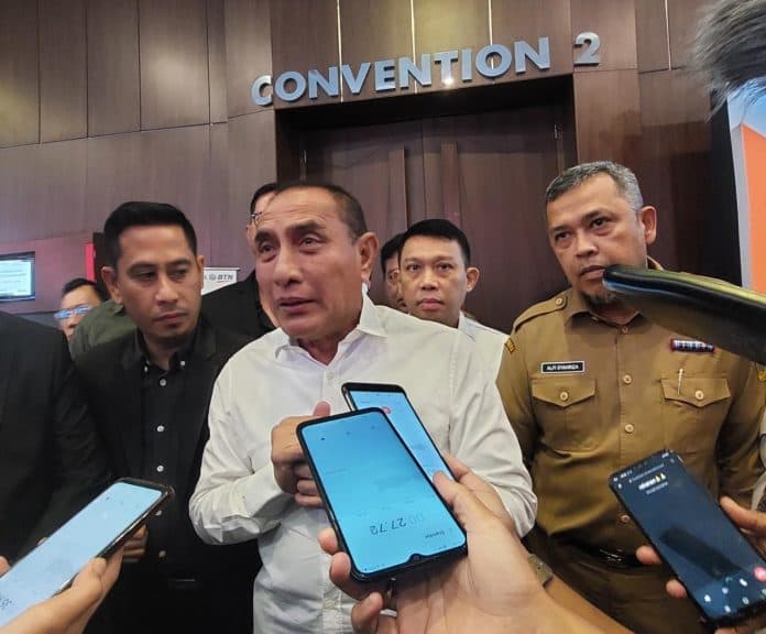 jelang_idulfitri_gubernur_edy_ingatkan_masyarakat_tak_lakukan_penimbunan