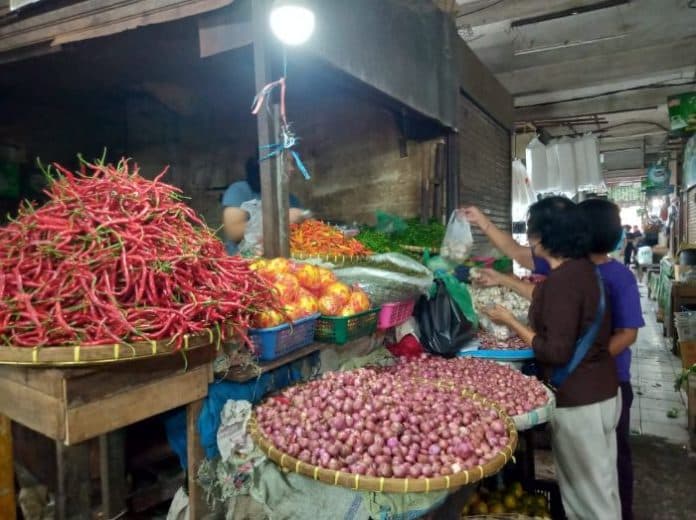 jelang_imlek_harga_sejumlah_kebutuhan_pangan_masih_stabil