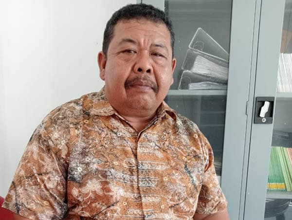 jelang_imlek_stok_daging_sapi_di_deli_serdang_capai_2964_ton