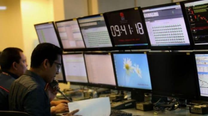 jelang_kebijakan_moneter_bi_rupiah_dan_ihsg_cenderung_menguat