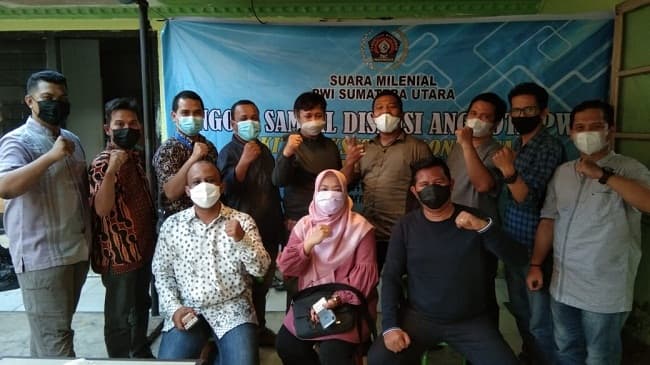 jelang_konfercab_ini_rekomendasi_suara_milenial_pwi_sumut