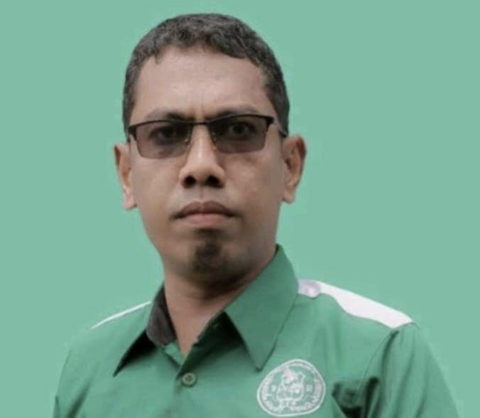 jelang_kongres_pssi_pfc_desak_polda_sumut_tahan_tersangka_dugaan_pemalsuan_berkas_psms