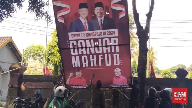 jelang_kunker_jokowi_ke_bali_baliho_ganjar_mahfud_dibongkar_ini_alasan_pj_gubernur