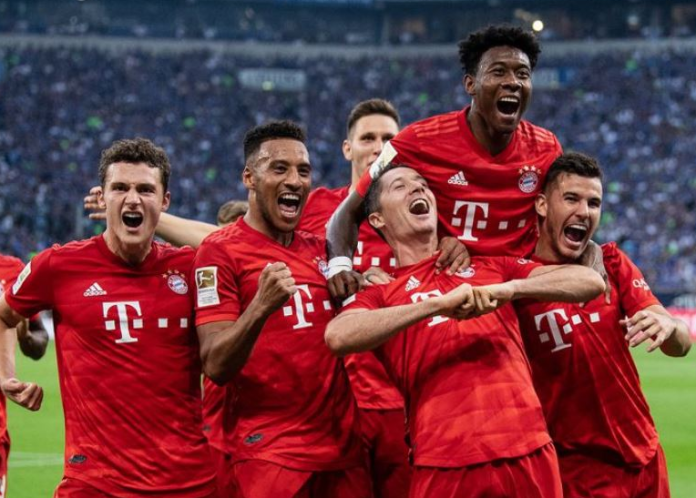 jelang_laga_bayern_munich_pelatih_fortuna_dusseldorf_butuh_dewi_portuna