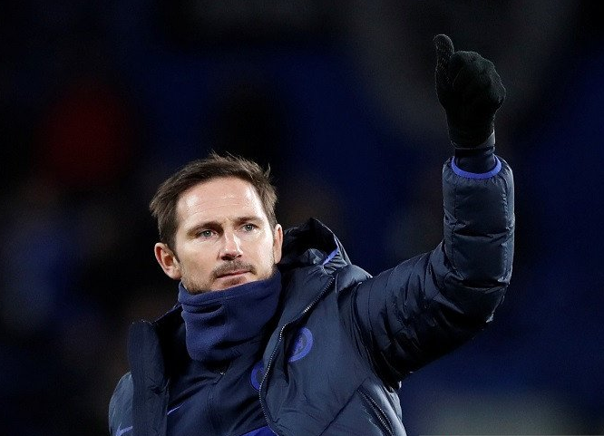 jelang_laga_chelsea_vs_leicester_city_di_perempatfinal_piala_fa_lampard_menilai_penting_menyabet_trofi_pertama