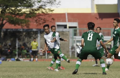 jelang_laga_kedua_melawan_babel_united_pelatih_psms_ingatkan_hal_ini