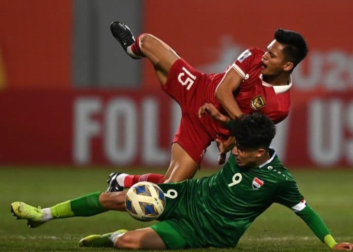 jelang_laga_kualifikasi_piala_dunia_2026_melawan_indonesia_pelatih_irak_mendapat_kritikan