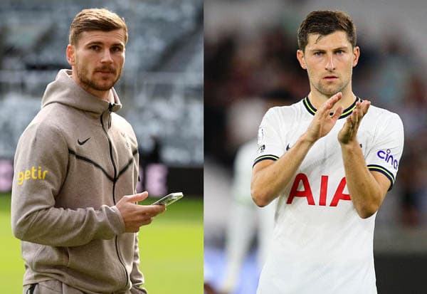 jelang_laga_lawan_chelsea_tottenham_kehilangan_2_pemain_inti