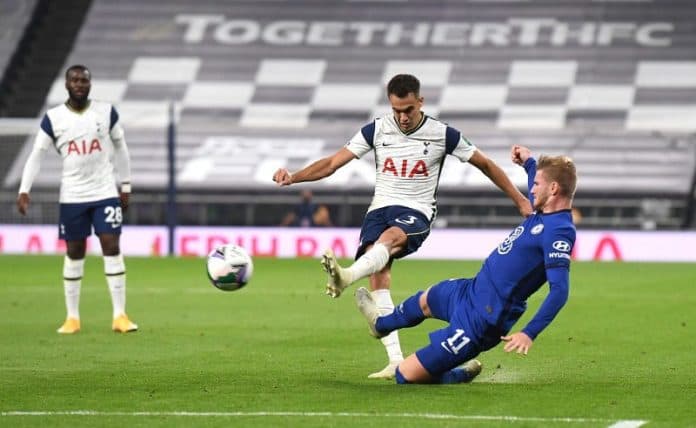 jelang_laga_mu_vs_tottenham_ancaman_bek_bek_sayap_spurs_mengintai