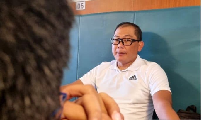 jelang_laga_semifinal_sea_games_2023_pemain_timnas_u_22_indonesia_dilarang_bermain_medsos