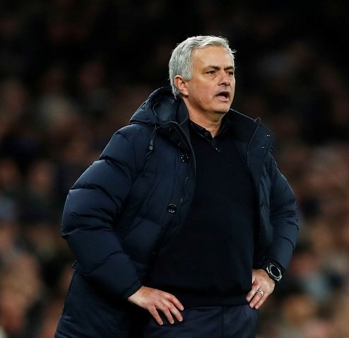 jelang_laga_tottenham_vs_manchester_united_mourinho_disebut_berusaha_untuk_menang