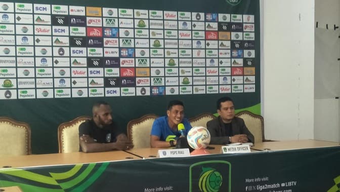 jelang_lawan_psms_ridwan_saragih_kenang_target_dirinya_loloskan_psps_ke_12_besar