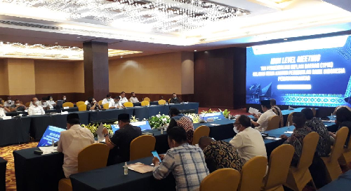 jelang_lebaran_1443_h_stok_beras_aman_di_sumut