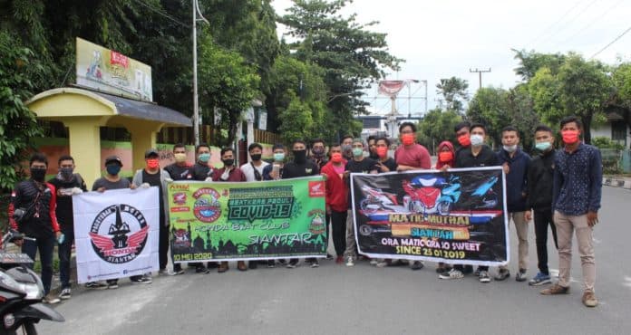jelang_lebaran_di_tengah_covid_19_club_motor_siantar_gelar_bhakti_sosial