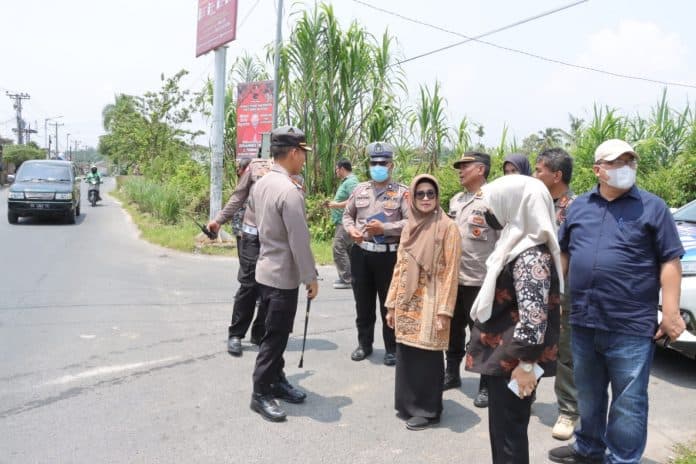 jelang_lebaran_h_5_forkopimda_siantar_cek_jalur_alternatif