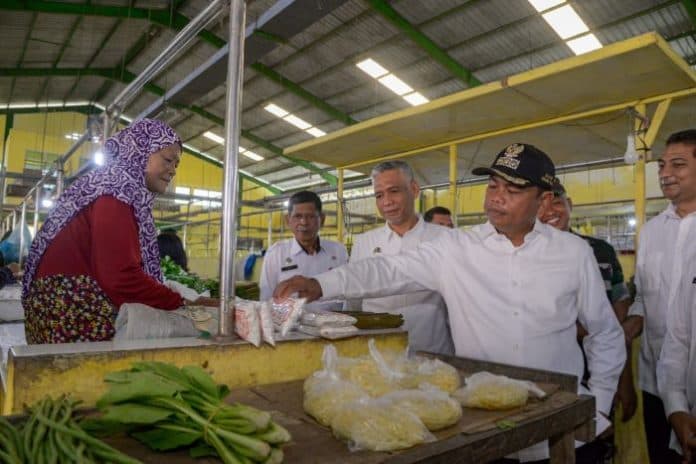 jelang_lebaran_harga_dan_stok_kebutuhan_pokok_di_sergai_stabil