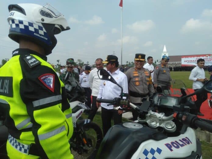 jelang_lebaran_idul_fitri_wilayah_pakpak_dan_madina_diprediksi_alami_curah_hujan_tinggi
