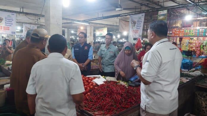 jelang_lebaran_kppu_kanwil_i_medan_awasi_kenaikan_harga_komoditas