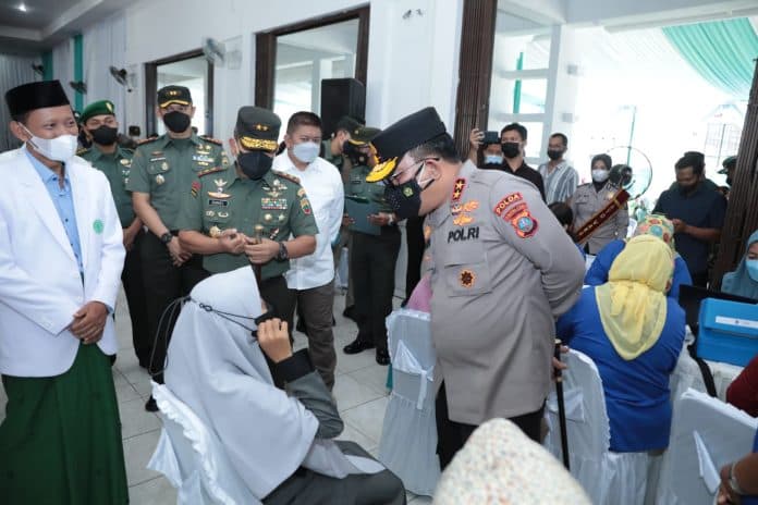 jelang_lebaran_satu_juta_vaksin_dipersiapkan