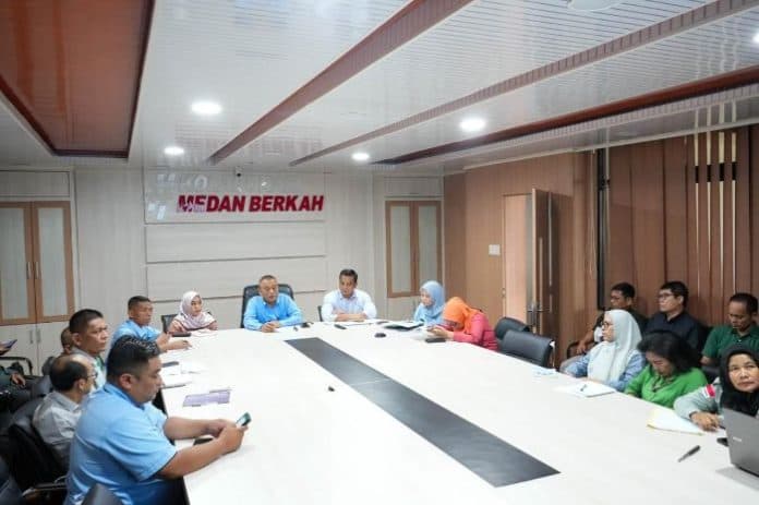 jelang_lebaran_tim_jejaring_keamanan_pangan_pastikan_mutu_makanan