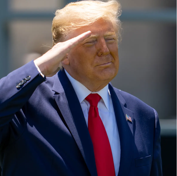 jelang_lengser_trump_masih_rencanakan_lawan_cina