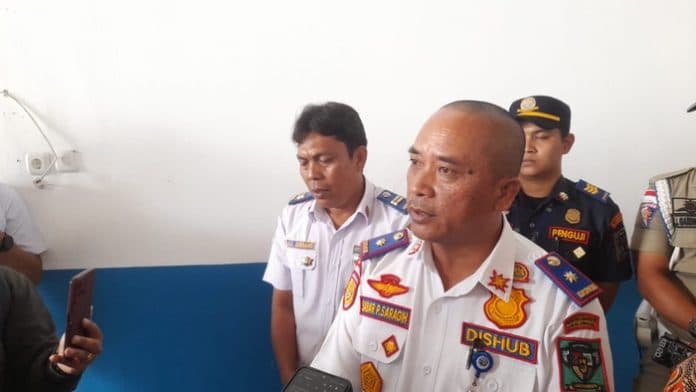 jelang_libur_lebaran_1445_h_dishub_simalungun_petakan_titik_titik_rawan_macet
