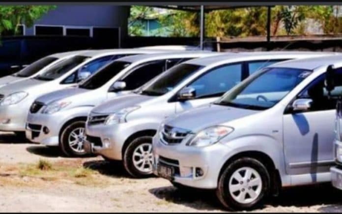 jelang_libur_natal_dan_tahun_baru_usaha_rental_mobil_di_siantar_banjir_pesanan