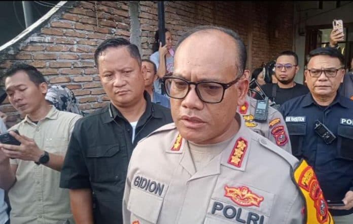 jelang_libur_nataru_kapolrestabes_medan_siapkan_kondisi_fisik_dan_kendaraan