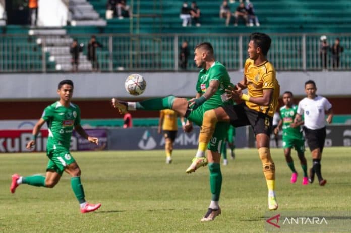 jelang_liga_1_indonesia_pss_sleman_fokus_latihan_fisik