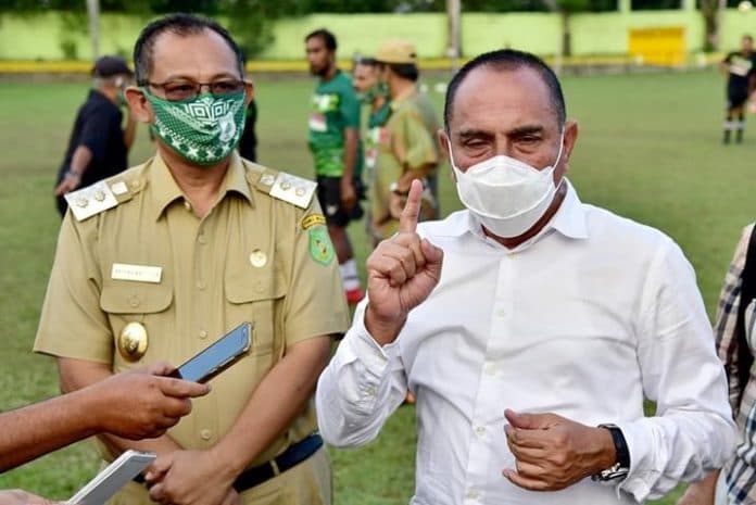 jelang_liga_2_edy_rahmayadi_motivasi_para_pemain_psms_medan
