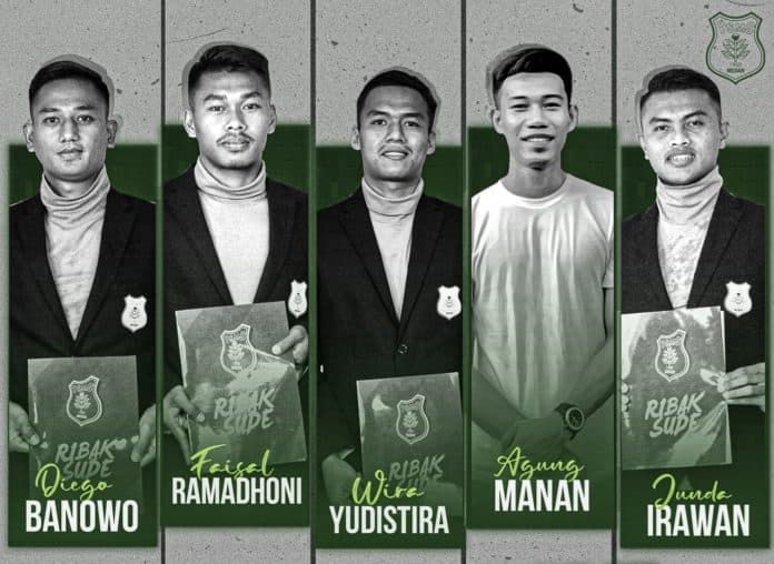 jelang_liga_2_psms_akhiri_kontrak_lima_pemain