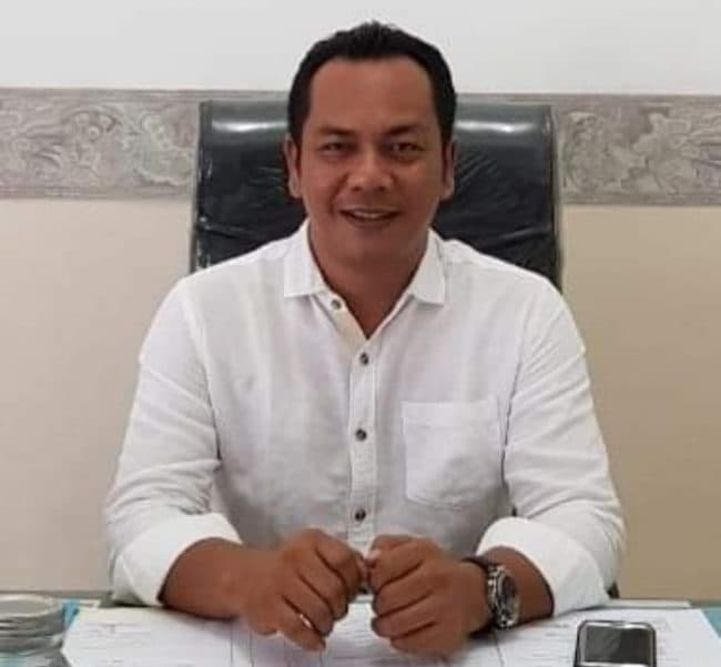jelang_liga_3_zona_sumut_persesi_cari_sosok_manajer_yang_memahami_industri_dunia_sepak_bola