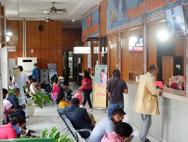 jelang_masa_berakhirnya_pemutihan_ini_penjelasan_kepala_uptd_pematangsiantar