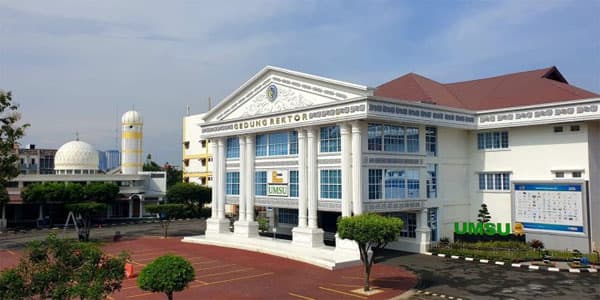 jelang_masa_kampanye_umsu_larang_kegiatan_politik_praktis_di_kampus