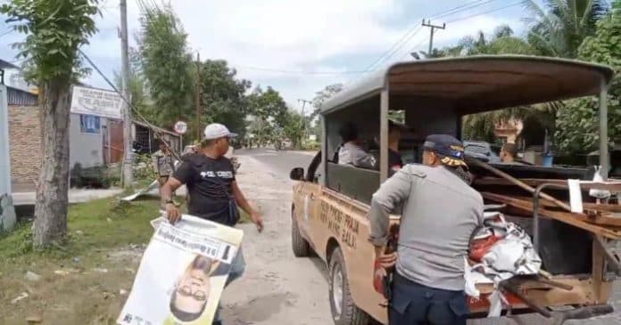 jelang_masa_pencoblosan_sejumlah_apk_di_tanjungbalai_mulai_dibersihkan