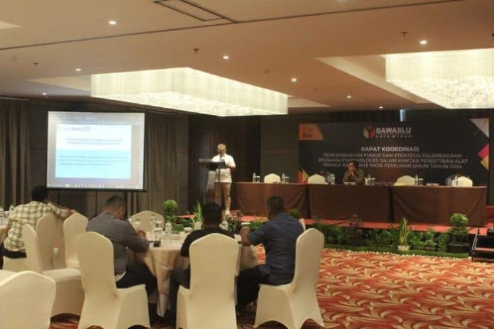 jelang_masa_tenang_pemilu_pemko_medan_siap_bantu_bawaslu_tertibkan_seluruh_apk