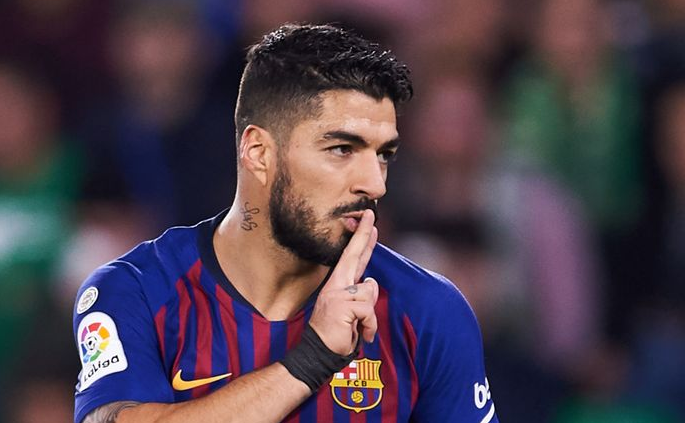 jelang_menghadapi_mantan_klubnya_barcelona_ini_kata_luis_suarez