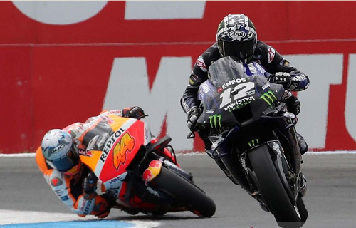 jelang_motogp_belanda_rossi_masih_pembalap_tersukses_ketiga_di_sirkuit_assen