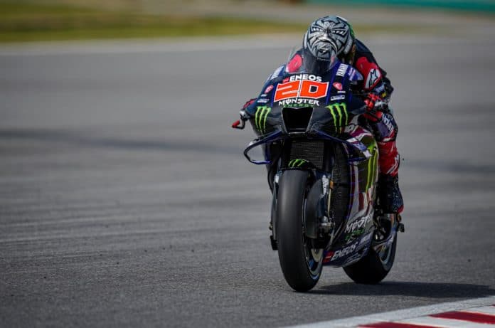 jelang_motogp_jerman_menanti_konsistensi_quartararo