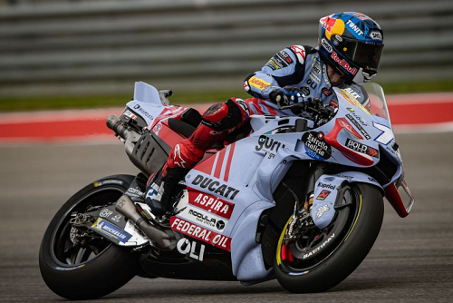jelang_motogp_spanyol_alex_marquez_berharap_bisa_tampil_fit