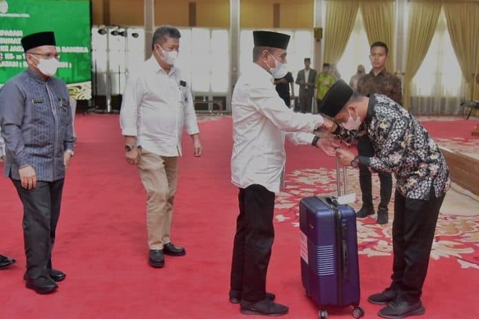 jelang_mtq_banjarmasin_edy_rahmayadi_perhatikan_detail_persiapan_kafilah_sumut